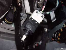 See U0894 in engine
