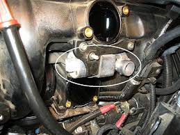 See U0894 repair manual