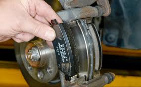 See U0894 repair manual